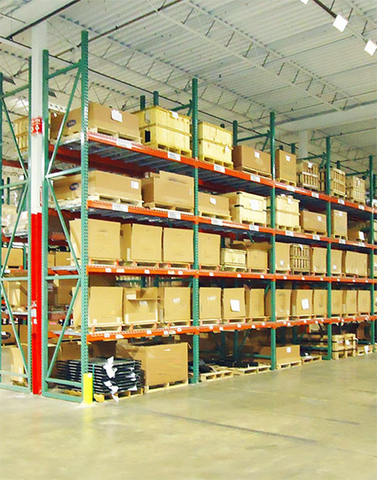 bodega_1