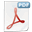 Procedimiento PQR