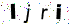 VALIDACIÓN CAPTCHA