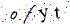 VALIDACION CAPTCHA